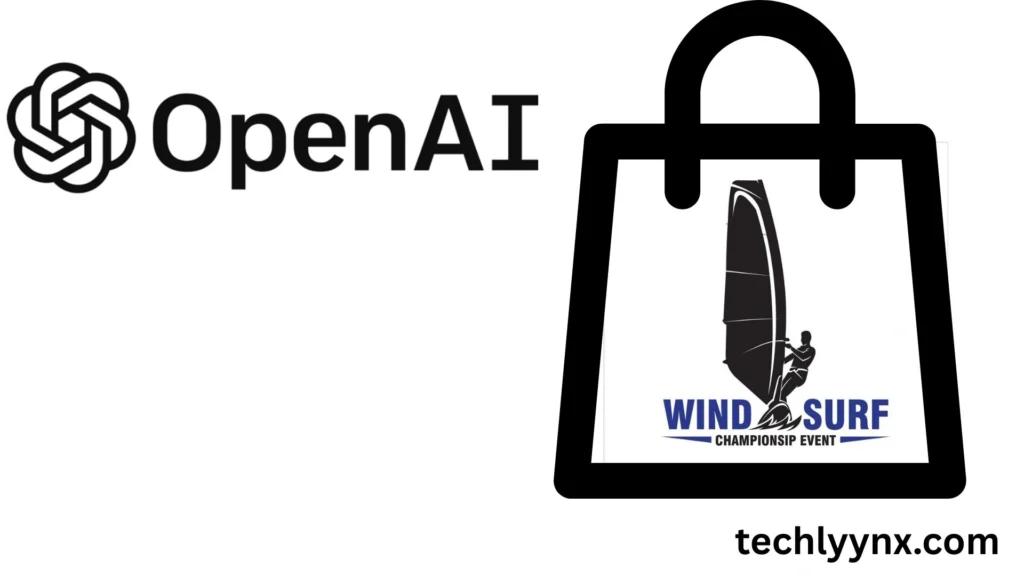 openai windsurf acquisition masterstroke or misstep