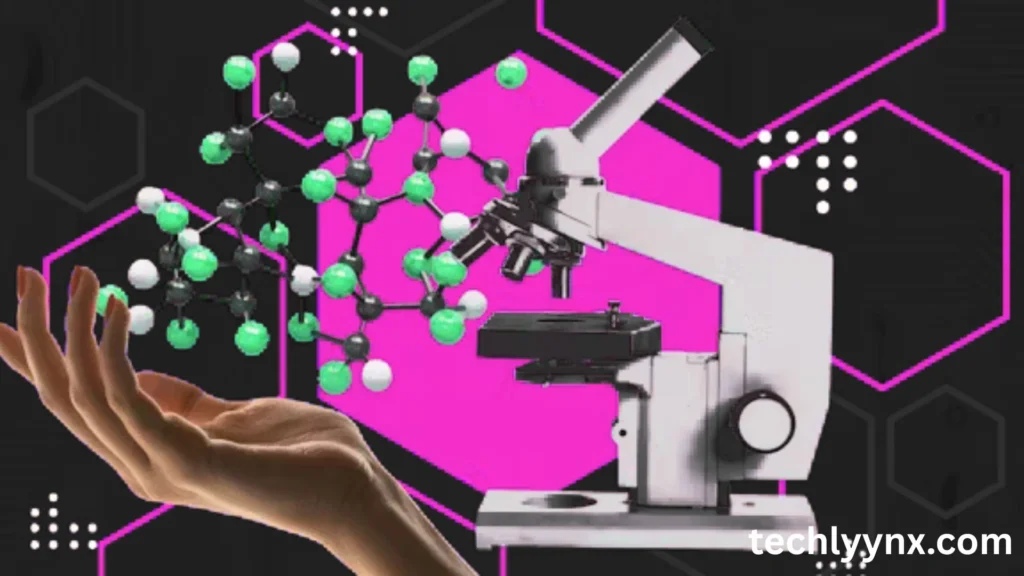 LLM Use Cases in Knowledge and Research