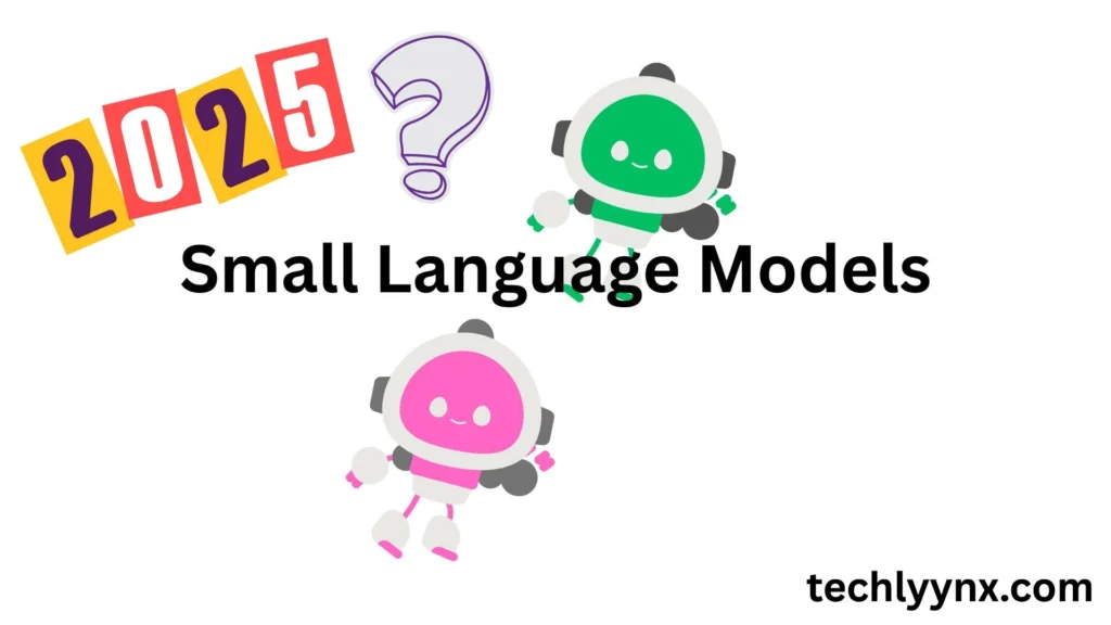 Small Language Model: Are They Still Useful in 2025?