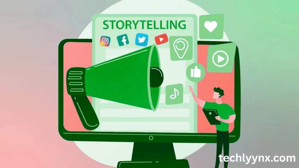 LLM Use Cases in Creativity and Content Generation