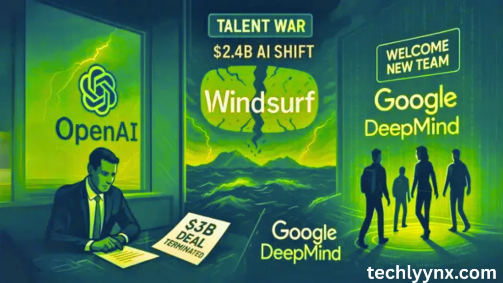 the $3 billion price tag in openai windsurf acquisition (1)