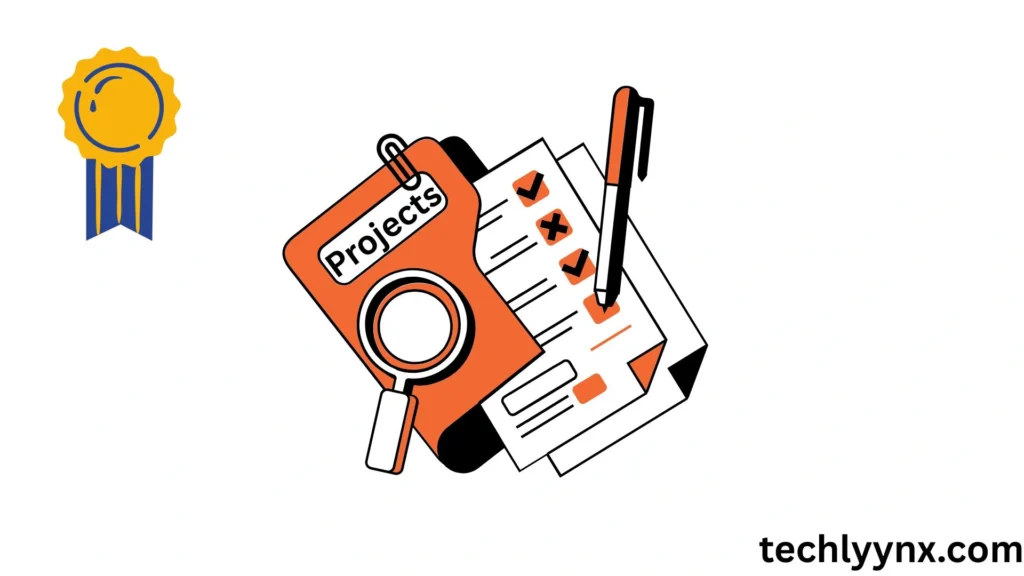 Top Mechanical Engineering Projects for Students in 2025
