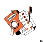 Top Mechanical Engineering Projects for Students in 2025