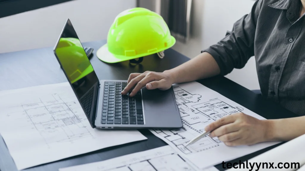 What Does a Mechanical Engineer Do? Key Roles Explained