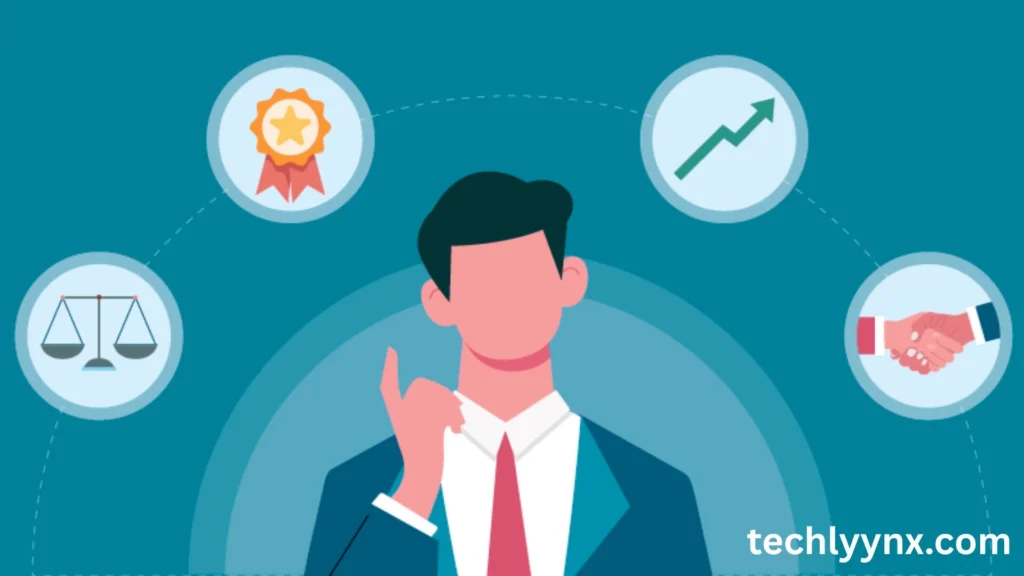 Workforce Expectations in future of mechanical engineering
