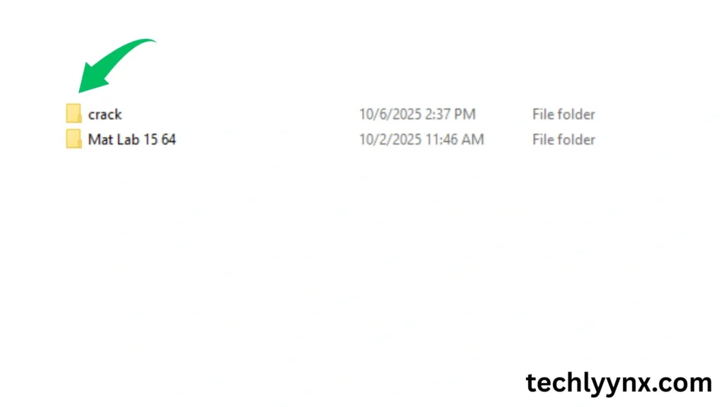 File Transfer