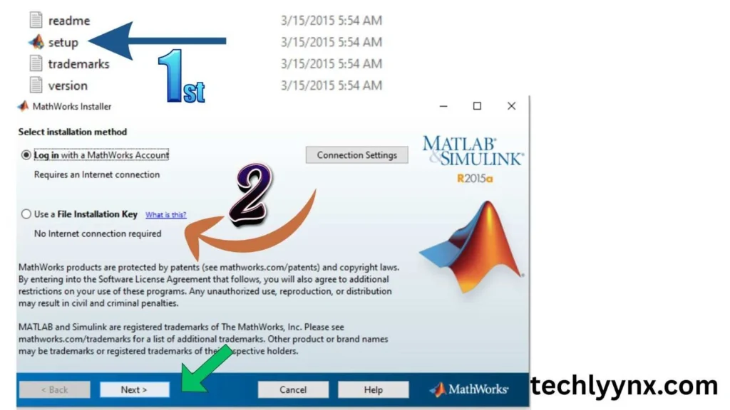 4- Matlab Download Free