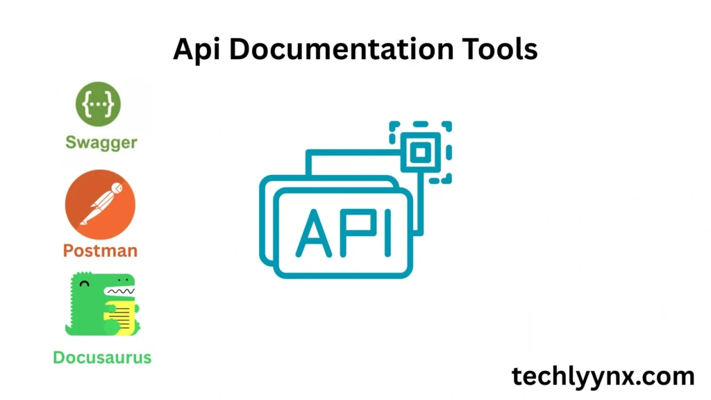 API Documentation Tools: Features, Benefits, and How to Choose