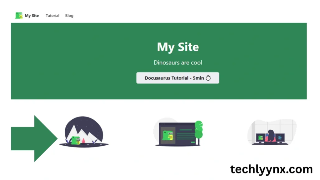 Docusaurus / MkDocs: Best API Documentation Tools for Site Generation