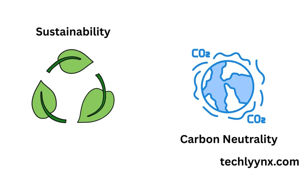Environmental and Economic Implications