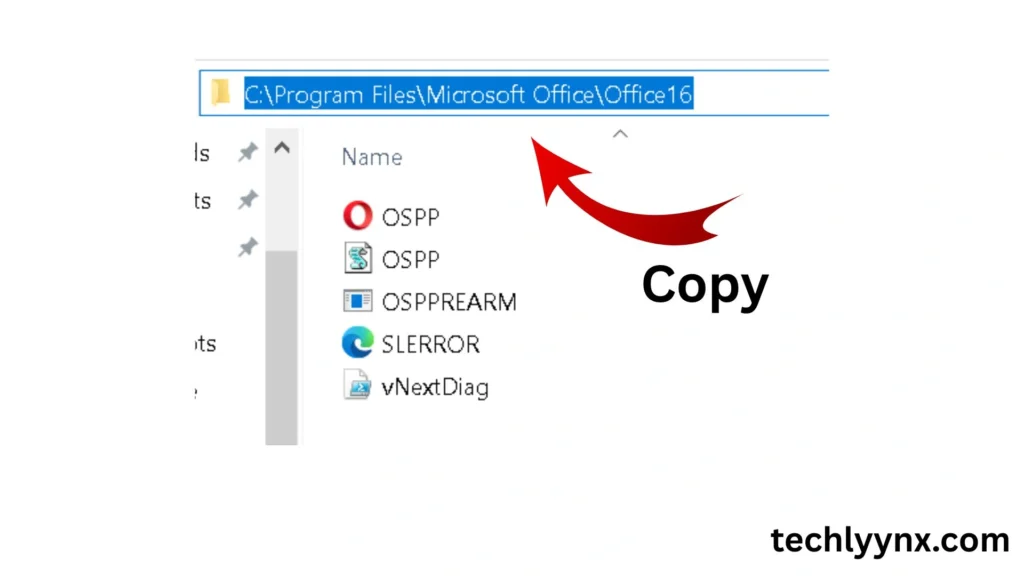 The Microsoft Activation Scripts trick I used
