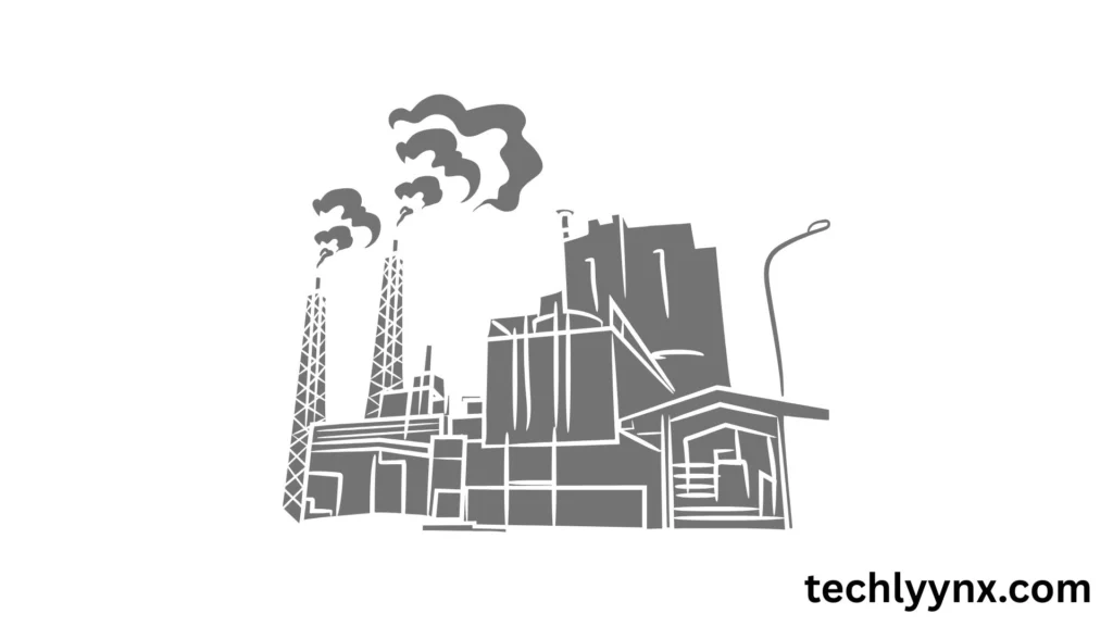 Industrial Targets of Banana Peel Powder
