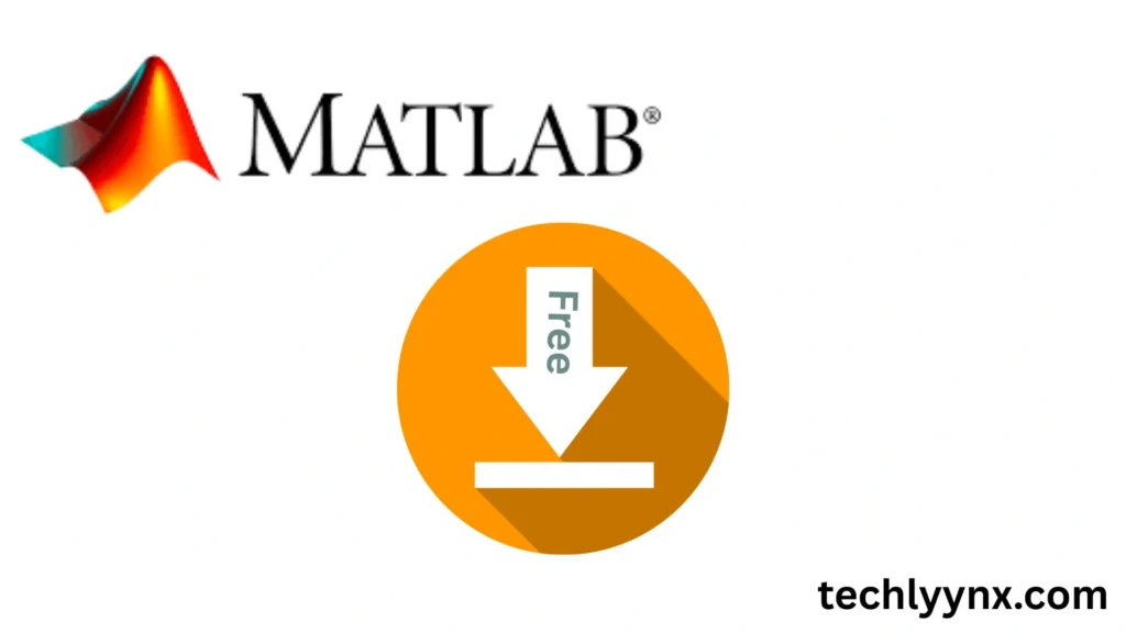 MATLAB Download Free: Complete Step-by-Step Guide