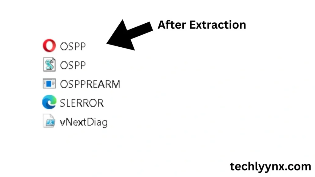 Office Deployment Tool