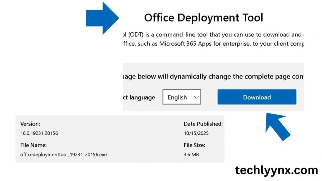 How to Install a Microsoft Office 2021: Common Methods